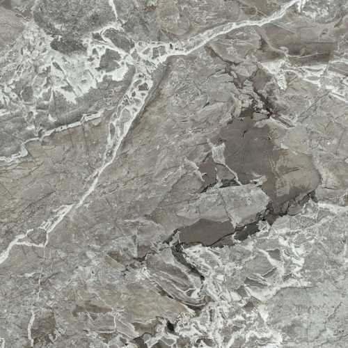 Керамогранит Rex Ceramiche 780997 Authentic Luxe Marble Aubisque Matte Silk 80x80