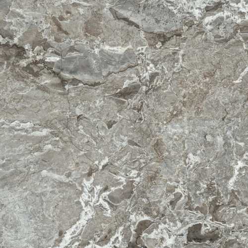 Керамогранит Rex Ceramiche 781011 Authentic Luxe Marble Aubisque Glossy 80x80