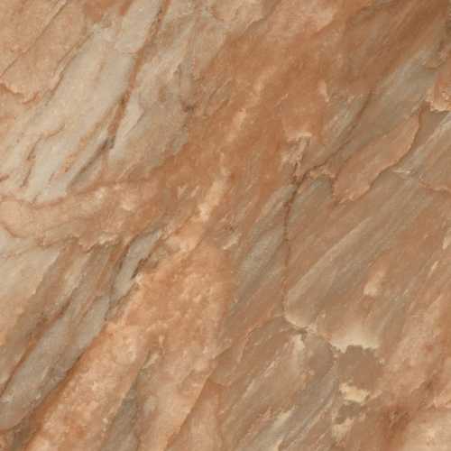 Керамогранит Rex Ceramiche 780998 Authentic Luxe Marble Nuage Matte Silk 80x80