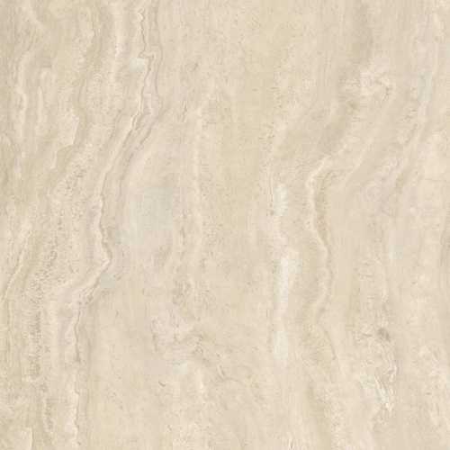 Керамогранит Rex Ceramiche 780981 Authentic Luxe Gold Travertine Matte 80x80
