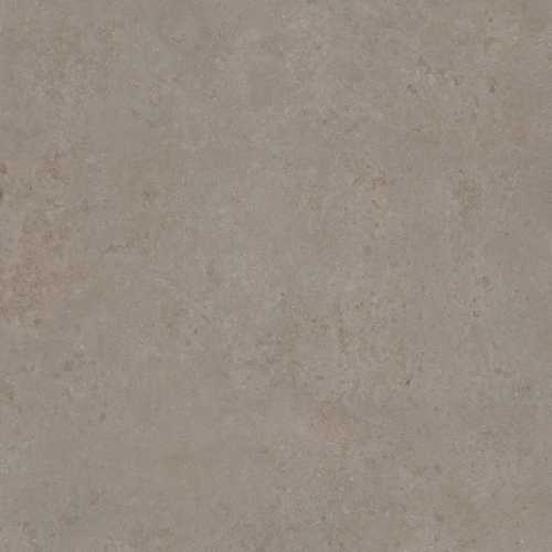 Керамогранит Rex Ceramiche 780985 Authentic Luxe Stone Jura Matte 80x80