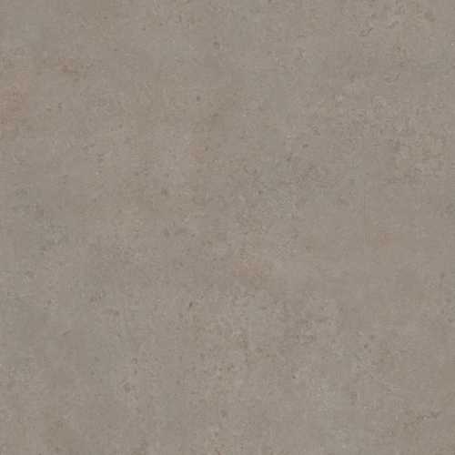 Керамогранит Rex Ceramiche 780996 Authentic Luxe Stone Jura Matte Silk 80x80