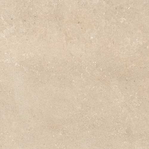 Керамогранит Rex Ceramiche 780983 Authentic Luxe Stone Dordogne Matte Leather 80x80