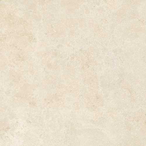 Керамогранит Rex Ceramiche 781302 Authentic Luxe Stone Montpellier Grip 80x80
