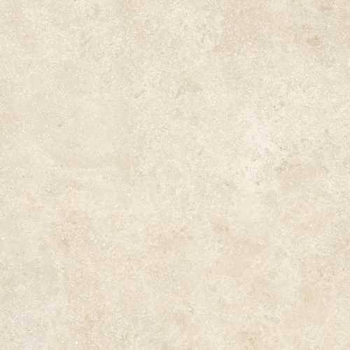 Керамогранит Rex Ceramiche 780982 Authentic Luxe Stone Montpellier Matte Leather 80x80