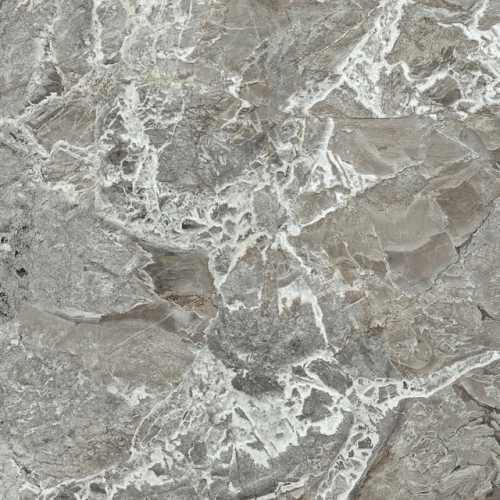 Керамогранит Rex Ceramiche 781090 Authentic Luxe Marble Aubisque Matte Silk 120x120