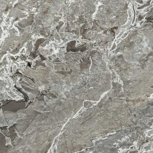 Керамогранит Rex Ceramiche 781092 Authentic Luxe Marble Aubisque Glossy 120x120