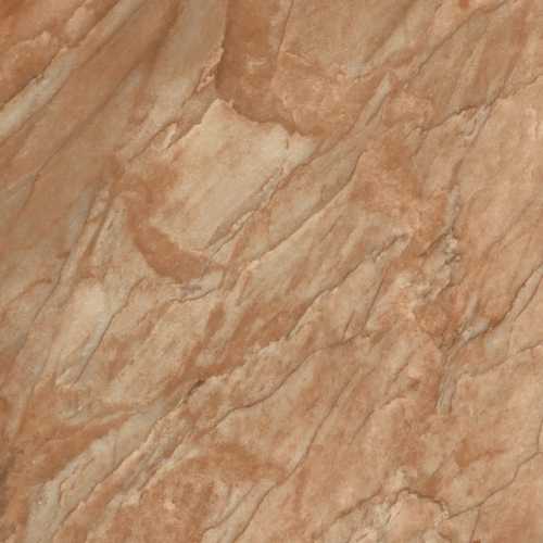Керамогранит Rex Ceramiche 781093 Authentic Luxe Marble Nuage Glossy 120x120
