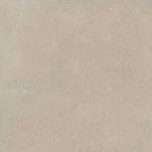 Керамогранит Rex Ceramiche 781085 Authentic Luxe Stone Chablis Matte Leather 120x120