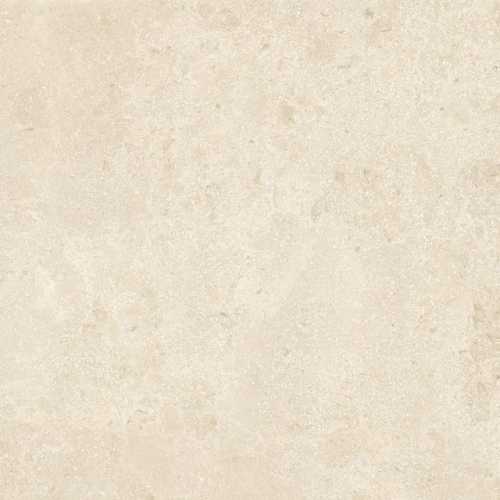 Керамогранит Rex Ceramiche 781083 Authentic Luxe Stone Montpellier Matte Leather 120x120