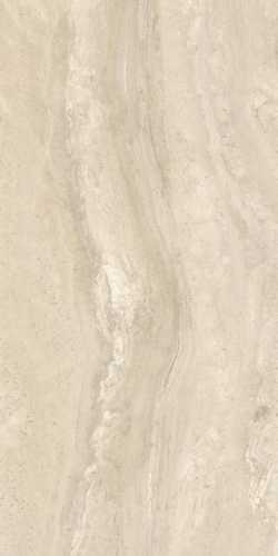 Керамогранит Rex Ceramiche 781138 Authentic Luxe Gold Travertine Matte 6mm 60x120