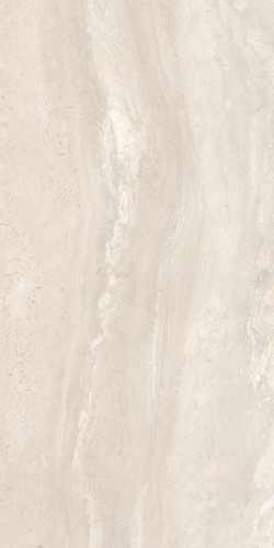 Керамогранит Rex Ceramiche 781136 Authentic Luxe Pearl Travertine Matte 6mm 60x120