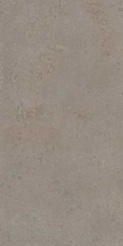Керамогранит Rex Ceramiche 781135 Authentic Luxe Stone Jura Matte Silk 6mm 60x120
