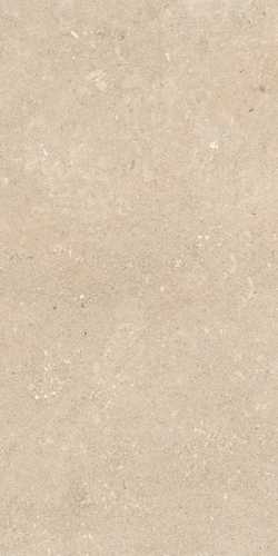 Керамогранит Rex Ceramiche 781131 Authentic Luxe Stone Dordogne Matte Leather 6mm 60x120