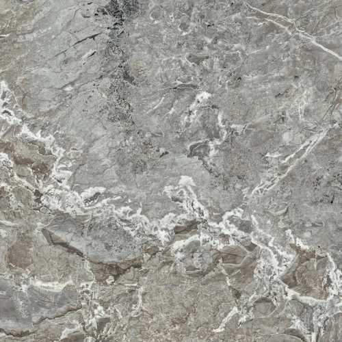 Керамогранит Rex Ceramiche 781153 Authentic Luxe Marble Aubisque Glossy 6mm 120x120