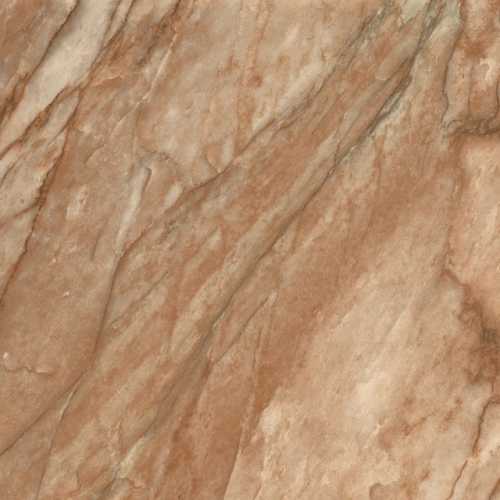 Керамогранит Rex Ceramiche 781156 Authentic Luxe Marble Nuage Matte Silk 6mm 120x120
