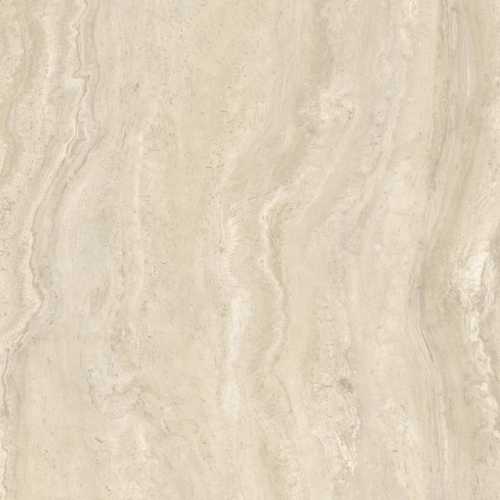 Керамогранит Rex Ceramiche 781151 Authentic Luxe Gold Travertine Matte 6mm 120x120