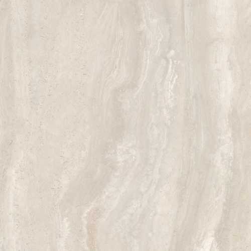 Керамогранит Rex Ceramiche 781150 Authentic Luxe Pearl Travertine Matte Silk 6mm 120x120