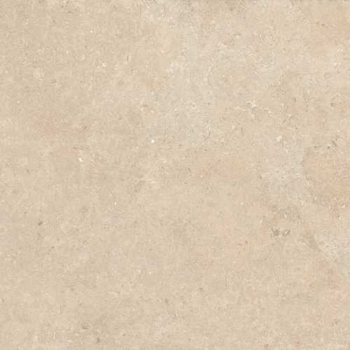 Керамогранит Rex Ceramiche 781144 Authentic Luxe Stone Dordogne Matte Leather 6mm 120x120