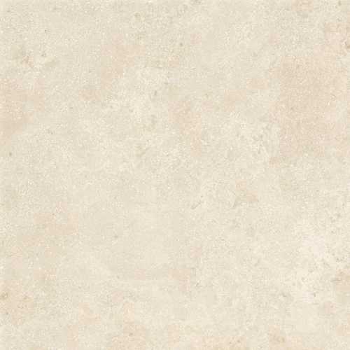 Керамогранит Rex Ceramiche 781146 Authentic Luxe Stone Montpellier Matte Leather 6mm 120x120