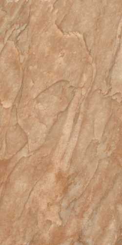 Керамогранит Rex Ceramiche 781168 Authentic Luxe Marble Nuage Glossy 6mm 120x240