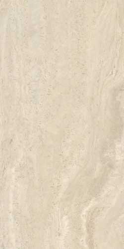 Керамогранит Rex Ceramiche 781165 Authentic Luxe Gold Travertine Matte Silk 6mm 120x240