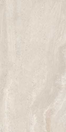 Керамогранит Rex Ceramiche 781163 Authentic Luxe Pearl Travertine Matte Silk 6mm 120x240