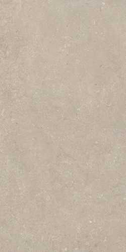 Керамогранит Rex Ceramiche 781158 Authentic Luxe Stone Chablis Matte Leather 6mm 120x240