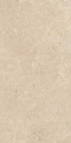 Керамогранит Rex Ceramiche 781157 Authentic Luxe Stone Dordogne Matte Leather 6mm 120x240