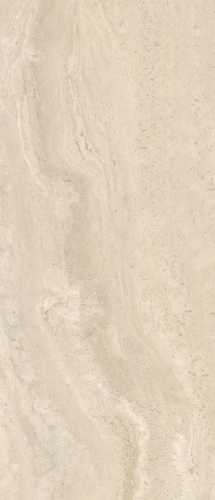 Керамогранит Rex Ceramiche 781177 Authentic Luxe Gold Travertine Matte 6mm 120x280