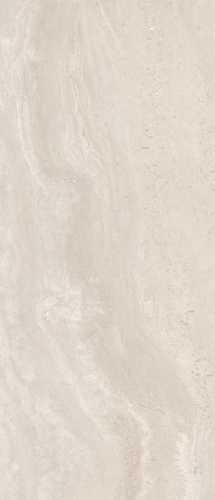 Керамогранит Rex Ceramiche 781175 Authentic Luxe Pearl Travertine Matte 6mm 120x280