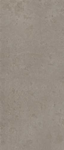 Керамогранит Rex Ceramiche 781174 Authentic Luxe Stone Jura Matte Silk 6mm 120x280