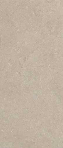 Керамогранит Rex Ceramiche 781171 Authentic Luxe Stone Chablis Matte Leather 6mm 120x280