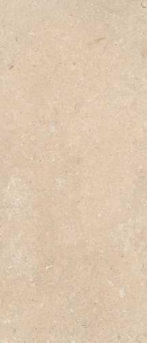 Керамогранит Rex Ceramiche 781170 Authentic Luxe Stone Dordogne Matte Leather 6mm 120x280