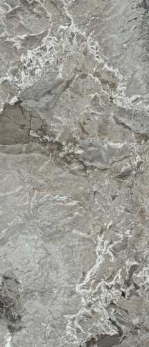 Керамогранит Rex Ceramiche 781179 Authentic Luxe Marble Aubisque Glossy 6mm 120x280