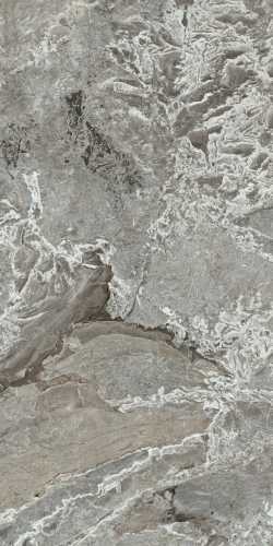 Керамогранит Rex Ceramiche 780900 Authentic Luxe Marble Aubisque Matte Silk 60x120
