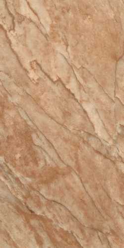 Керамогранит Rex Ceramiche 780934 Authentic Luxe Marble Nuage Matte Silk 60x120
