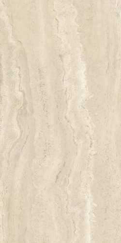 Керамогранит Rex Ceramiche 780969 Authentic Luxe Gold Travertine Matte 60x120