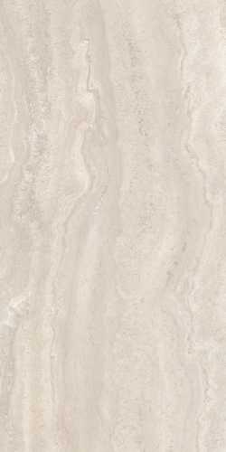 Керамогранит Rex Ceramiche 780968 Authentic Luxe Pearl Travertine Matte 60x120