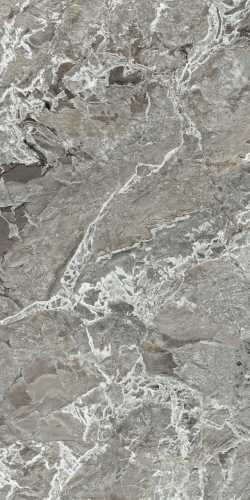 Керамогранит Rex Ceramiche 781141 Authentic Luxe Marble Aubisque Matte Silk 6mm 60x120