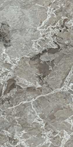 Керамогранит Rex Ceramiche 781140 Authentic Luxe Marble Aubisque Glossy 6mm 60x120