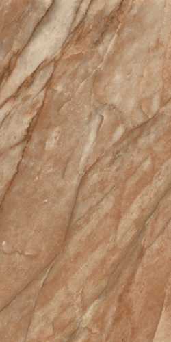 Керамогранит Rex Ceramiche 781142 Authentic Luxe Marble Nuage Glossy 6mm 60x120