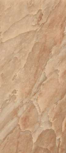 Керамогранит Rex Ceramiche 781181 Authentic Luxe Marble Nuage Glossy 6mm 120x280