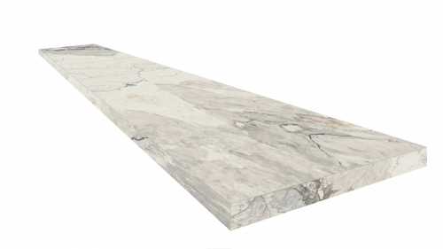 Ступень Coliseumgres 620070002809 Canova Sand Scalino 60 Ang.Dx 33x60