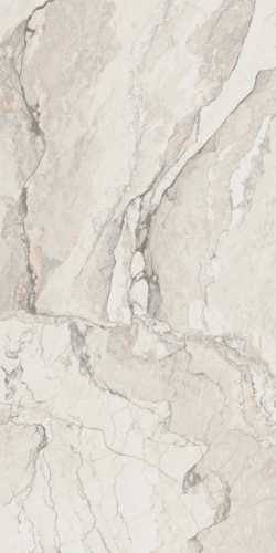 Керамогранит Coliseumgres 610010005766 Canova Sand Ret 60x120