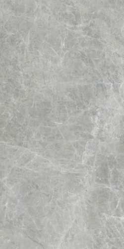 Керамогранит Coliseumgres 610010005767 Canova Grey Ret 60x120