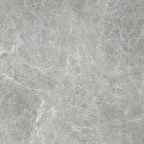 Керамогранит Coliseumgres 610010005763 Canova Grey Ret 60x60