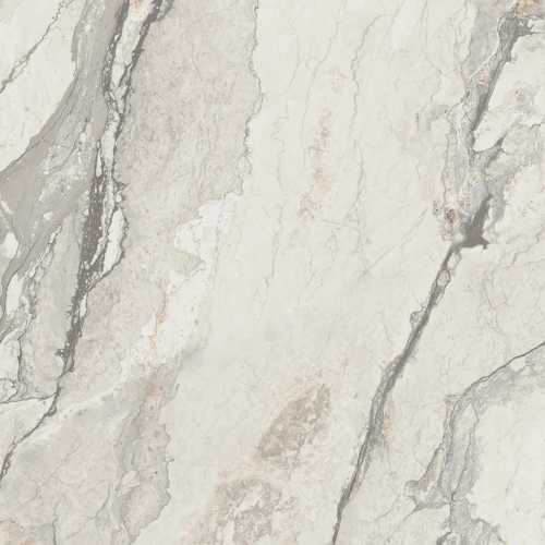 Керамогранит Coliseumgres 610010005762 Canova Sand Ret 60x60