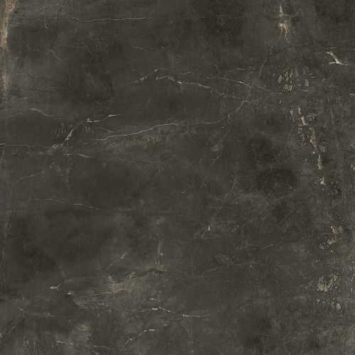 Керамогранит Coliseumgres 610010005764 Canova Dark Ret 60x60