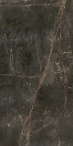 Керамогранит Coliseumgres 610010005768 Canova Dark Ret 60x120